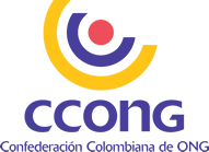 Logo CCONG