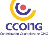 ccong Logo CCONG